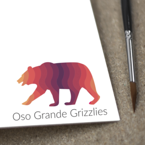 Logo-Design von maryo-ART für dieses Projekt | Design: #13024669