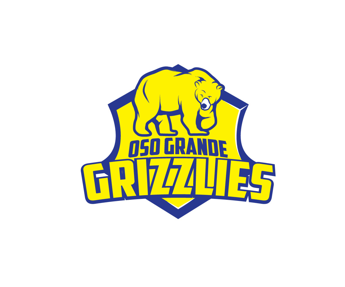 Design de Logo par ReDoDesigns pour ce projet | Design #12903812