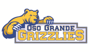 Logo Design by Cody Rostron for this project | Design #12864547