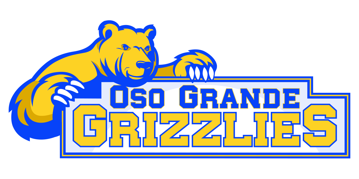 Logo Design by Cody Rostron for this project | Design #12964324