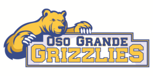 Logo Design by Cody Rostron for this project | Design: #12964324