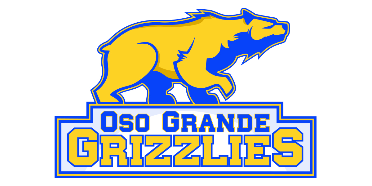 Design de Logo par Cody Rostron pour ce projet | Design #12964359