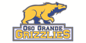 Design de Logo par Cody Rostron pour ce projet | Design : #12964359