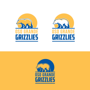 Logo Design by @vorbys for this project | Design #12962186