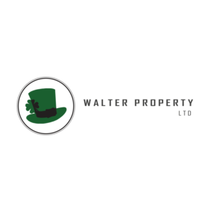 Web-Design von Brand Guru für dieses Projekt | Design #12882000
