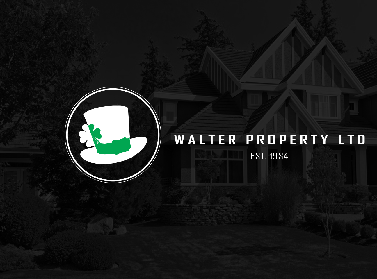 Web Design by Brand Guru for this project | Design #12882751