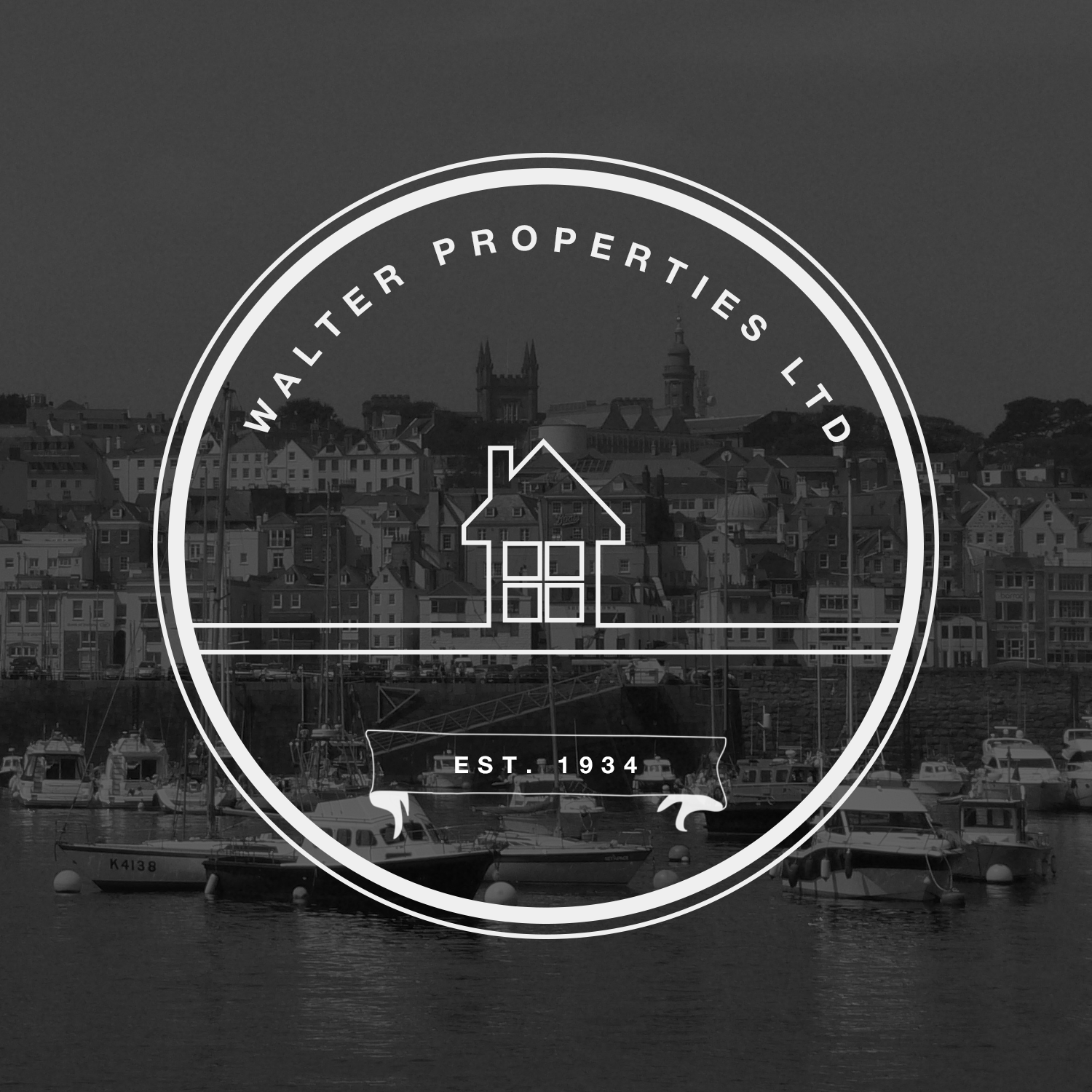Web Design by Brand Guru for this project | Design #12884399