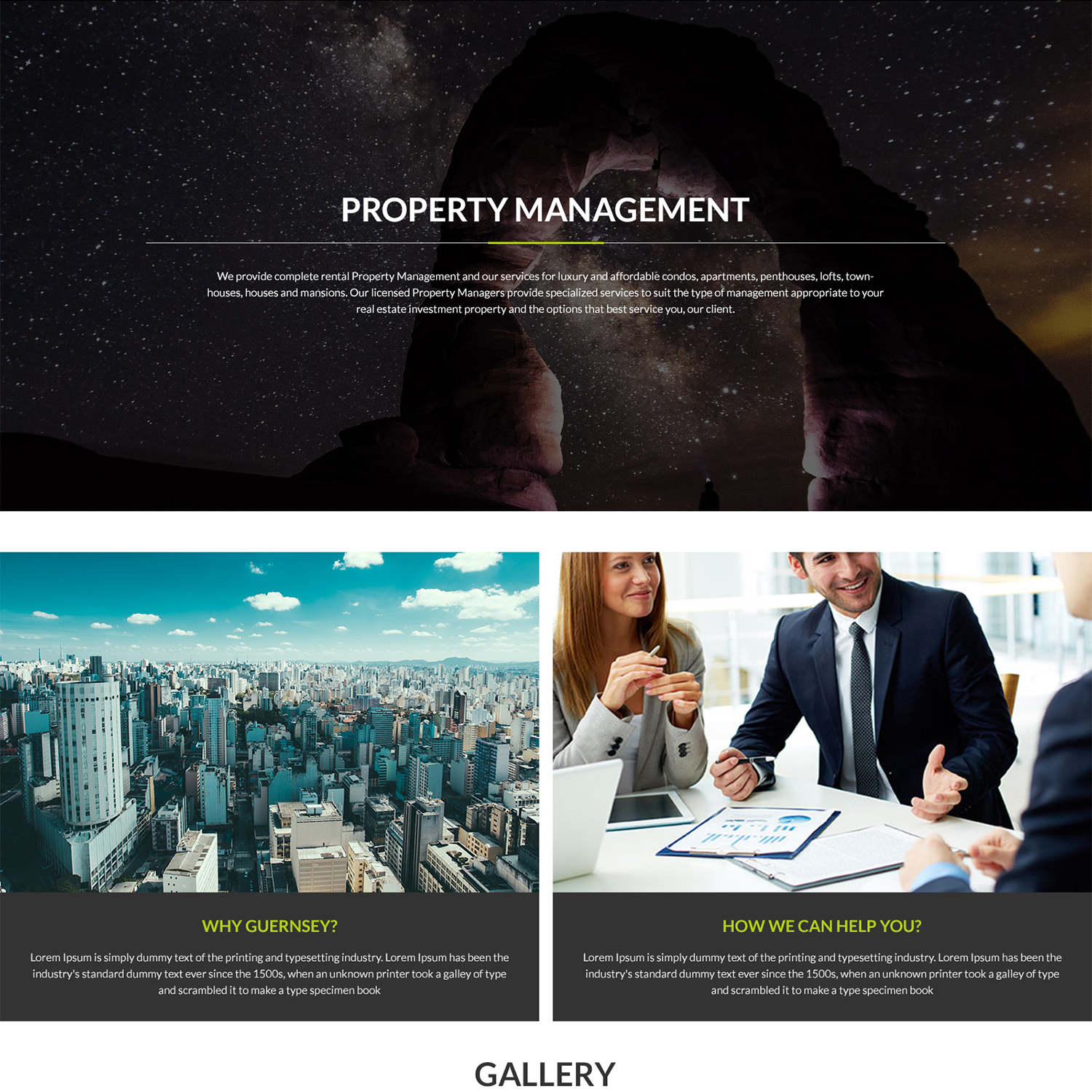 Web Design par Abdul Haseeb pour ce projet | Design #13011332