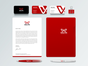 Web-Design von zxsolutions für dieses Projekt | Design #12981005