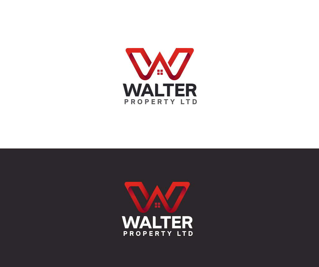Web Design by zxsolutions for this project | Design #12981006