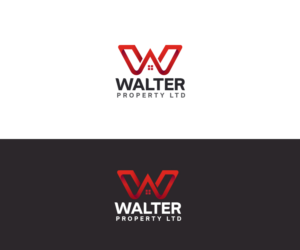 Web Design by zxsolutions for this project | Design: #13046156