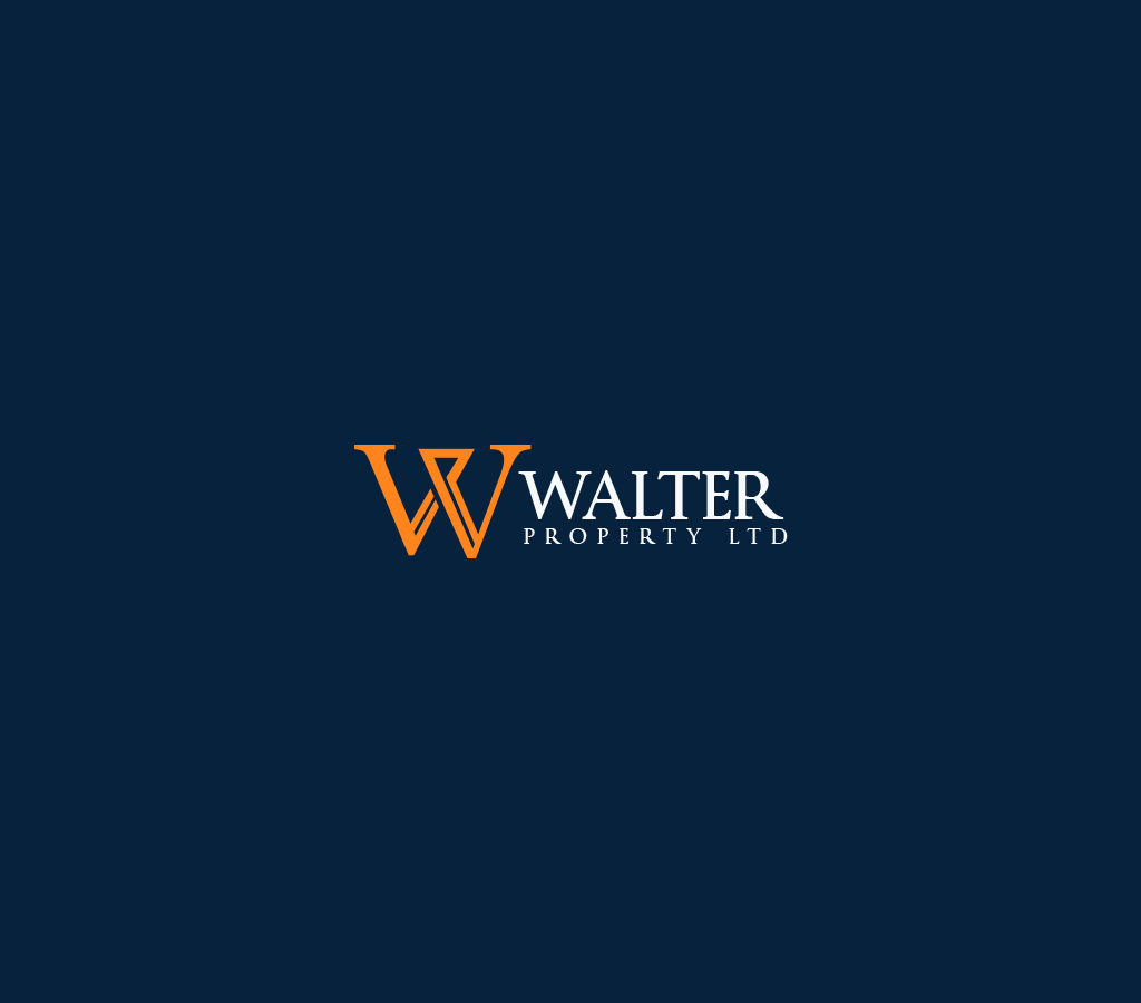 Diseño Web por zxsolutions para este proyecto | Diseño #13046159