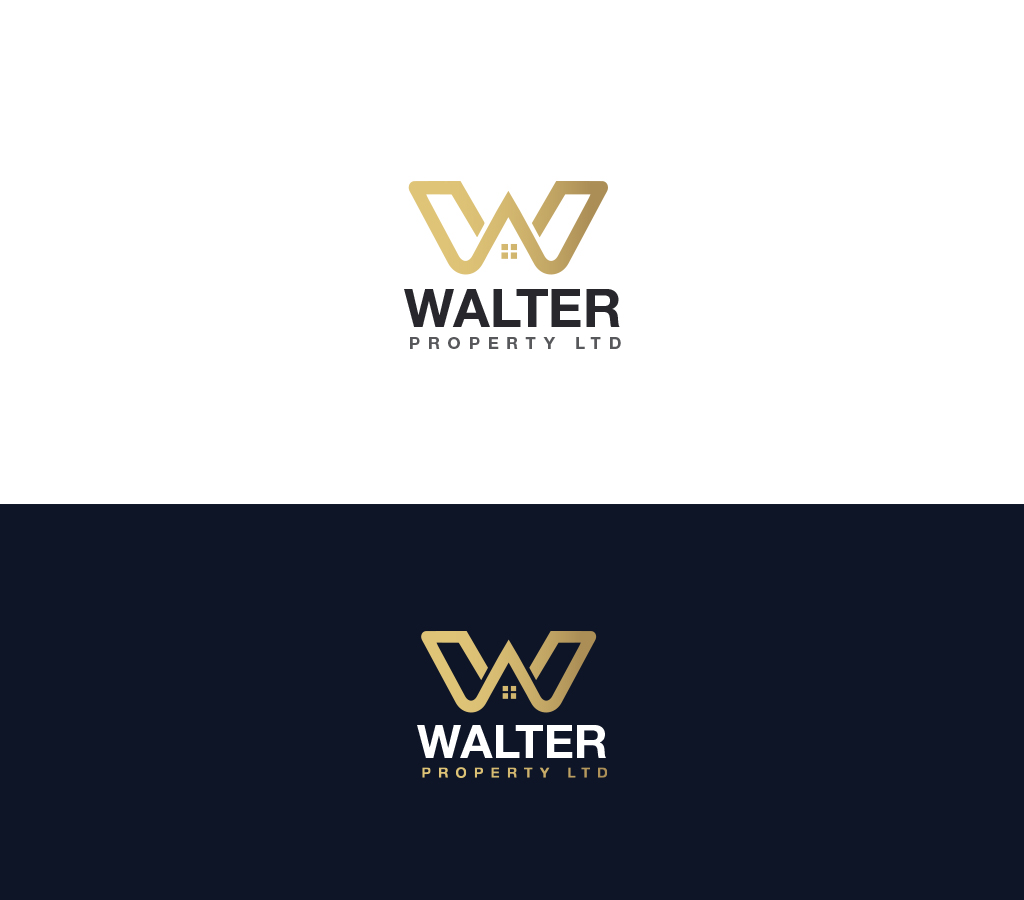 Web Design by zxsolutions for this project | Design #13046160