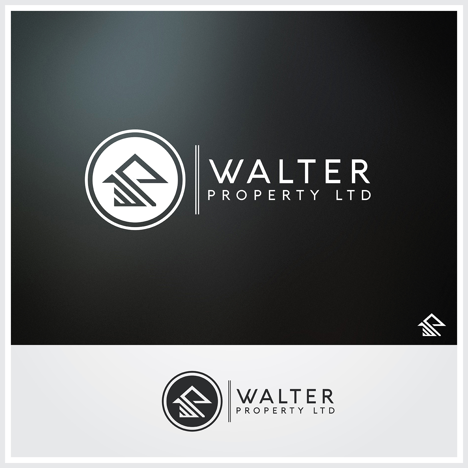 Web-Design von bdesigner9 für dieses Projekt | Design #12894764