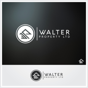 Web-Design von bdesigner9 für dieses Projekt | Design #12894764