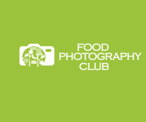 Logo Design by sudhasaj for Food Photography Club | Design: #12973380
