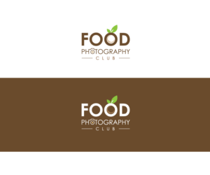 Logo Design by patel