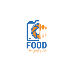 Logo Design by Arun  for Food Photography Club | Design: #12911716