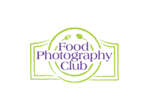 Logo Design by ABG for Food Photography Club | Design: #12868600