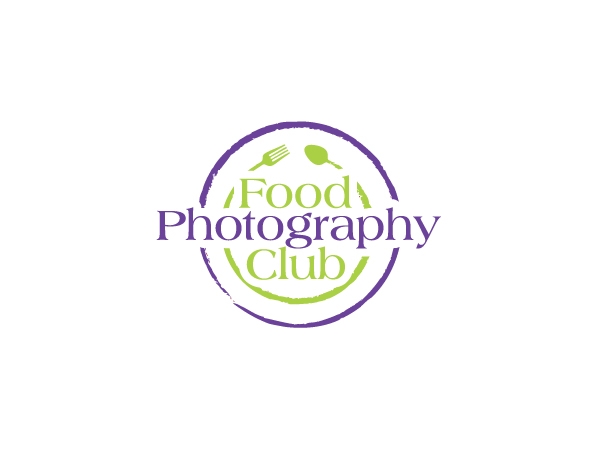 Design de Logo par ABG pour Food Photography Club | Design #12868603