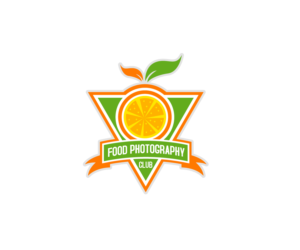 Logo Design by Jay Design