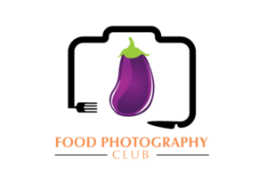 Logo Design by designmode