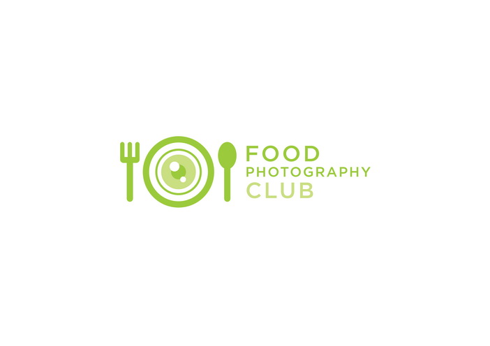 Design de Logo par christianpoetoe pour Food Photography Club | Design #12868708