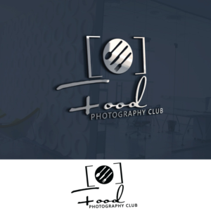 Logo Design by bittoodesigner