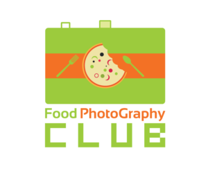 Logo Design by Ali BaBa