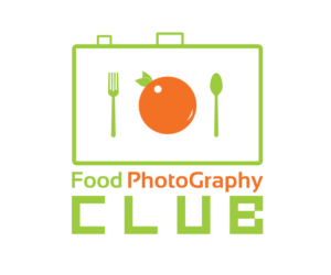 Logo Design by Ali BaBa for Food Photography Club | Design: #12969271