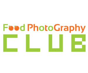 Logo Design by Ali BaBa for Food Photography Club | Design: #12972274