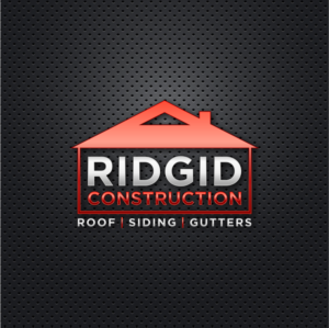 Logo-Design von Chriss79 für RIDGID | Design #13032041