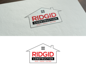 Design de Logo par Gridline Concepts pour RIDGID | Design : #13019046