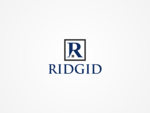 Design de Logo par shanks pour RIDGID | Design : #13031722