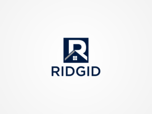 Design de Logo par shanks pour RIDGID | Design : #13031723