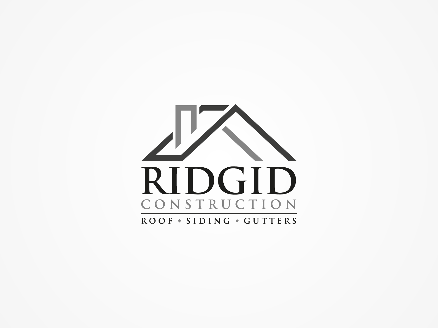 Logo Design by shanks for RIDGID | Design #13032699