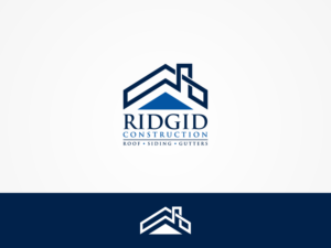 Design de Logo par shanks pour RIDGID | Design : #13043819