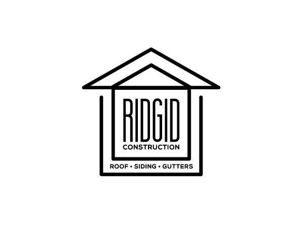 Logo Design by ABG for RIDGID | Design #12879088