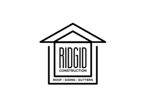 Design de Logo par ABG pour RIDGID | Design : #12879088