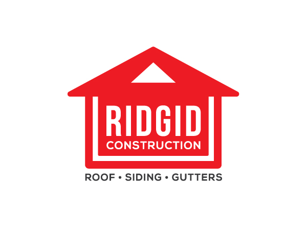 Design de Logo par ABG pour RIDGID | Design #12889917
