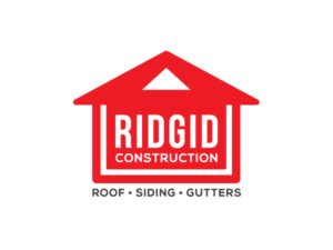 Design de Logo par ABG pour RIDGID | Design : #12889917