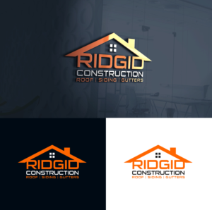 Design de Logo par BehindSymbols pour RIDGID | Design : #13009590