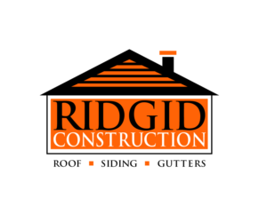 Logo Design by Jay Design