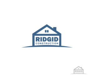 Design de Logo par J.allauigan pour RIDGID | Design : #12986444