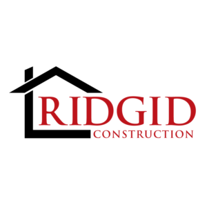 Design de Logo par H4R5Z pour RIDGID | Design : #12905402