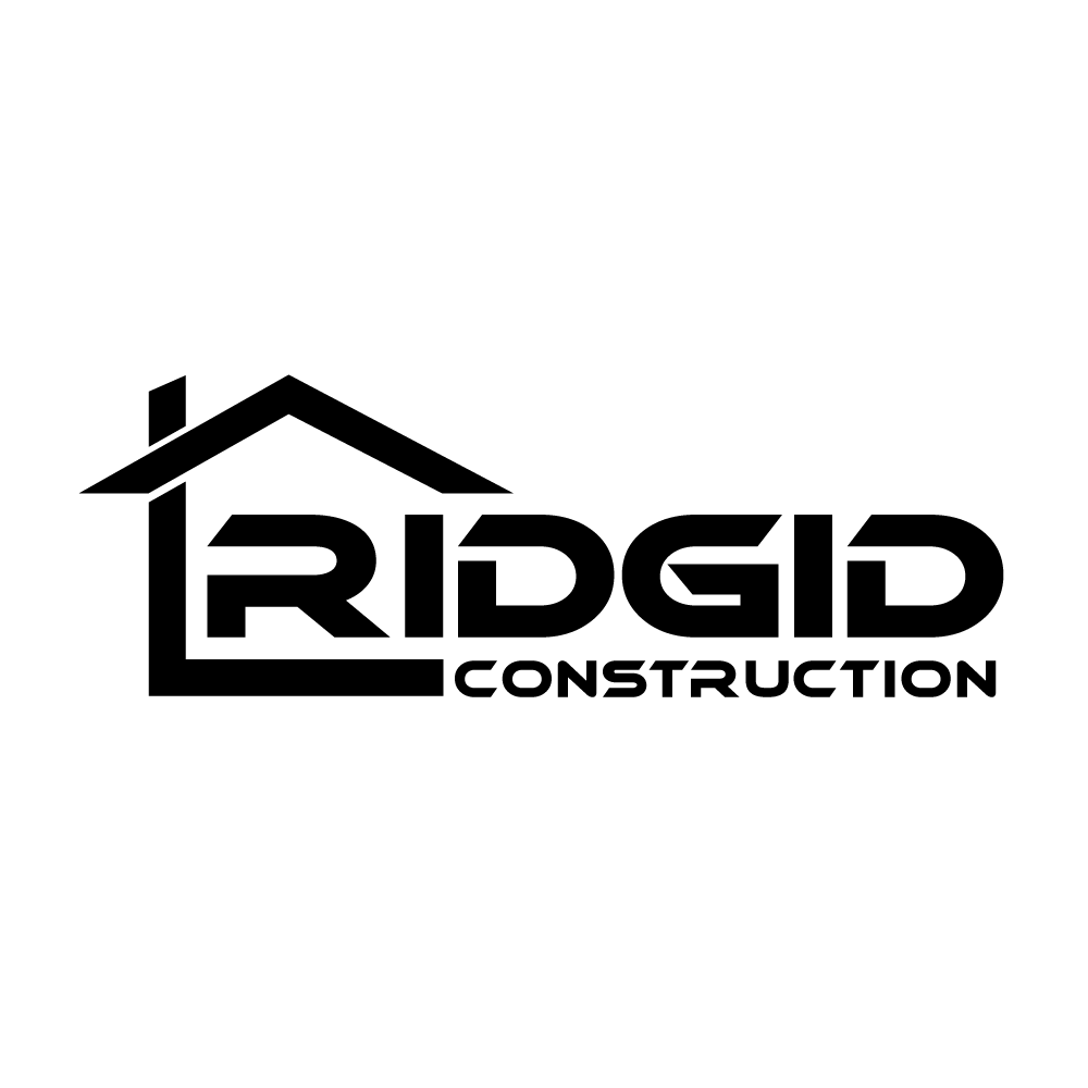 Logo Design by H4R5Z for RIDGID | Design #12905412