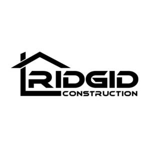 Design de Logo par H4R5Z pour RIDGID | Design : #12905412