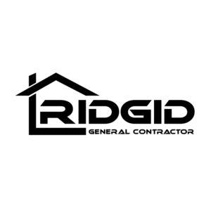 Design de Logo par H4R5Z pour RIDGID | Design : #12905417