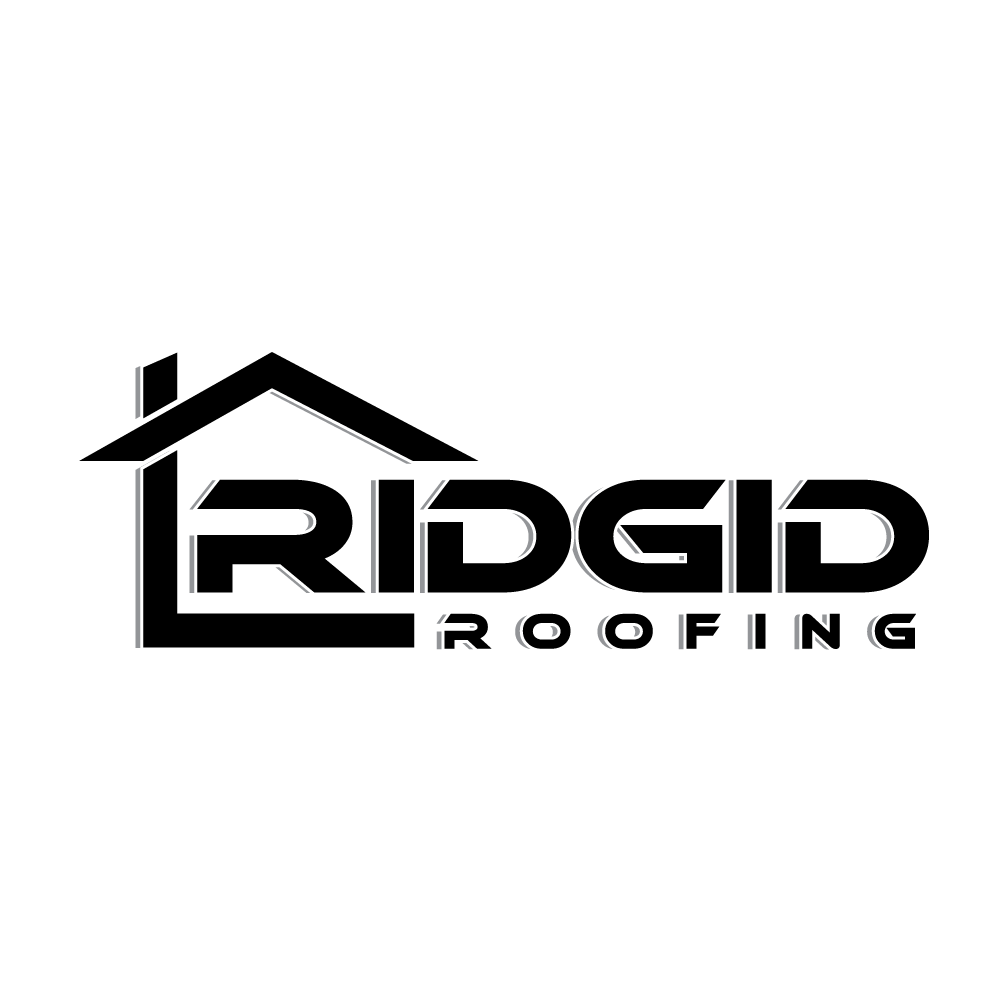 Logo Design by H4R5Z for RIDGID | Design #13316061