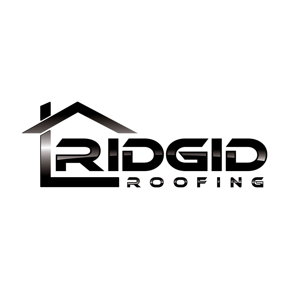 Logo Design by H4R5Z for RIDGID | Design #13322277